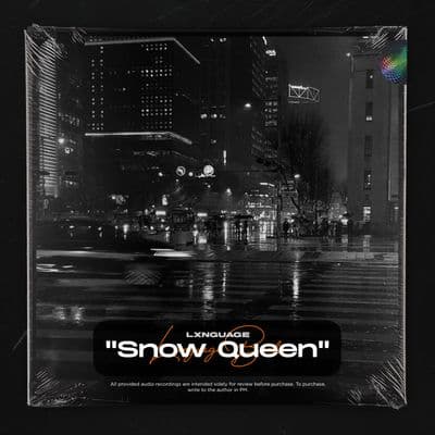 Product cover