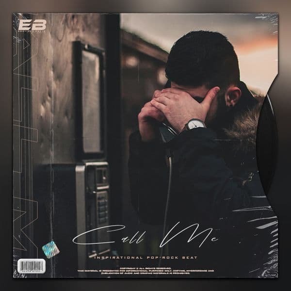 Product cover