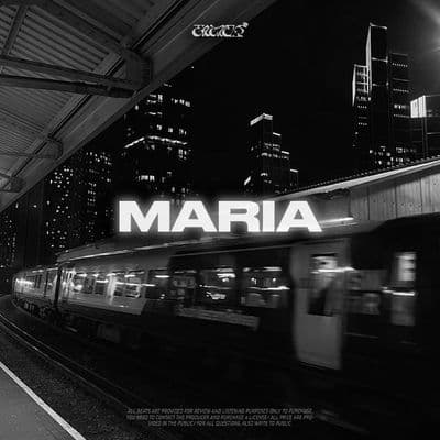 Product cover