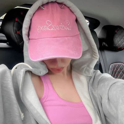 Product cover