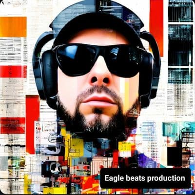 Product cover