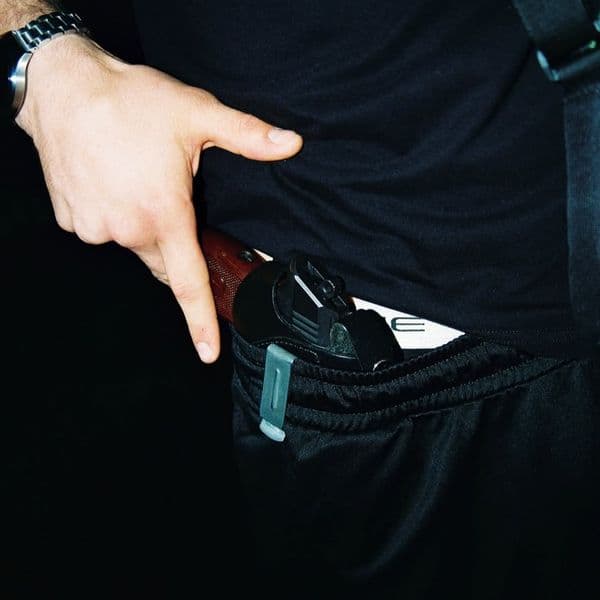 Product cover
