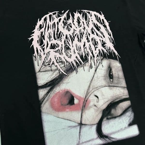 Product cover