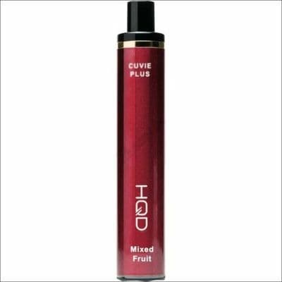 Product cover