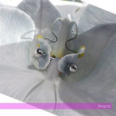 Product cover