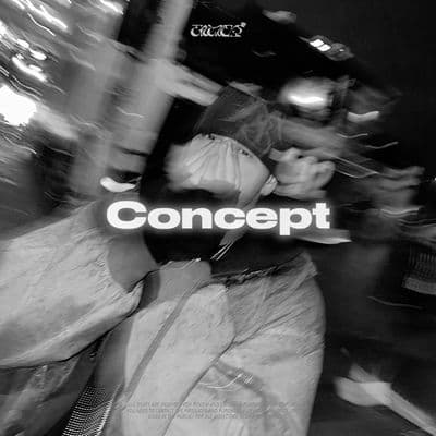 Product cover