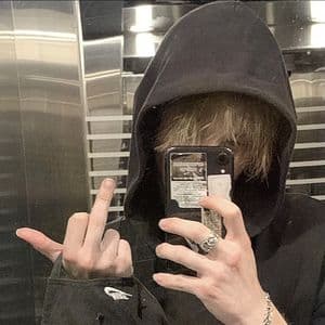 badav