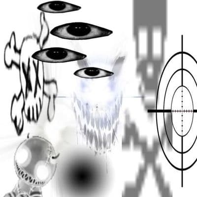 Product cover