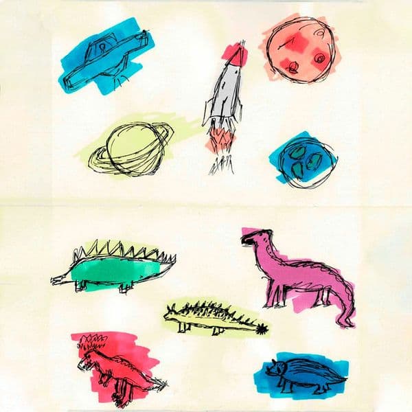 Product cover