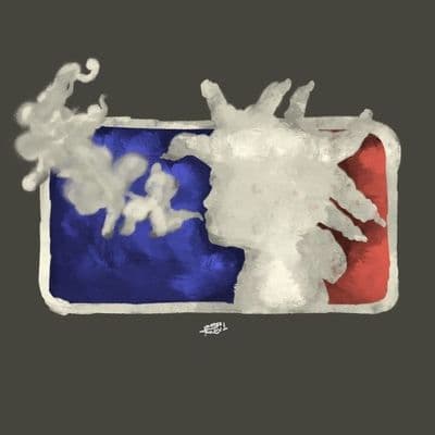 Product cover