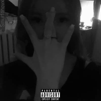 Product cover