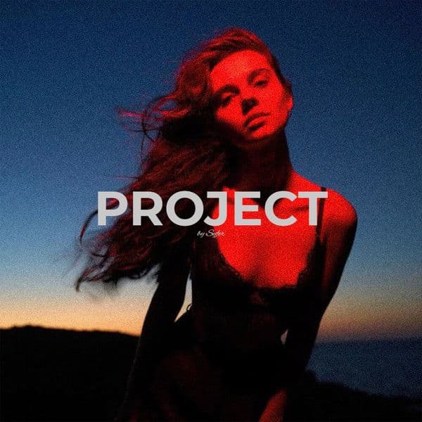 Product cover