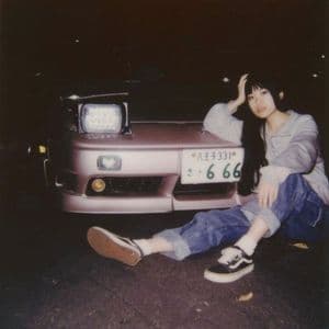 sssl4yer