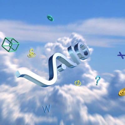 Product cover