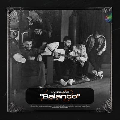 Product cover