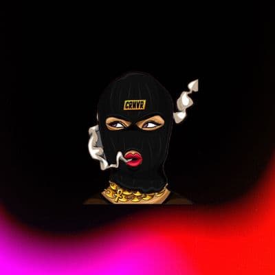 Product cover