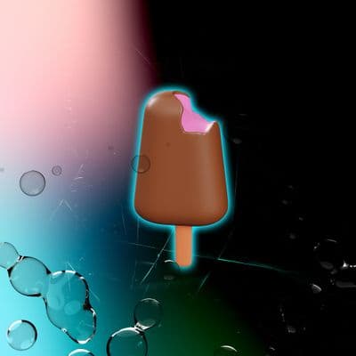 Product cover