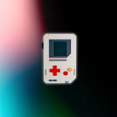 Product cover