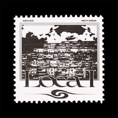Product cover