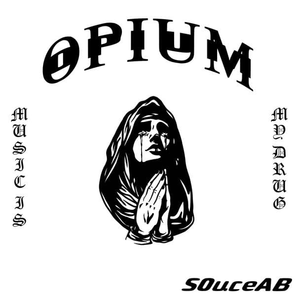 Product cover