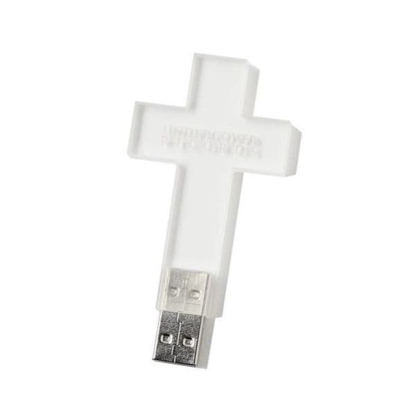 Product cover