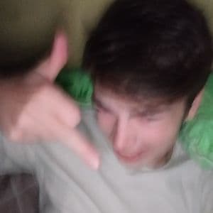 seent