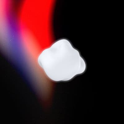 Product cover