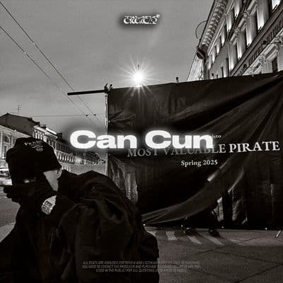Product cover