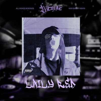 Product cover