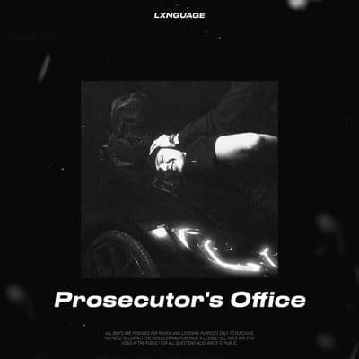 Product cover