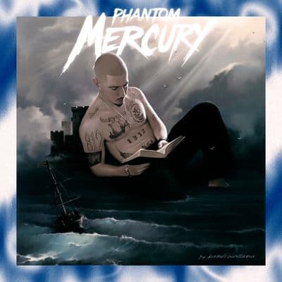 Product cover
