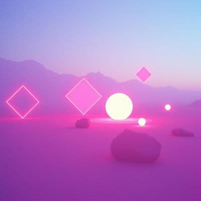 Product cover