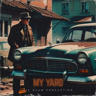 Product cover