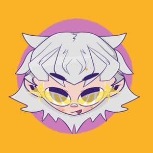 nekit_5opka