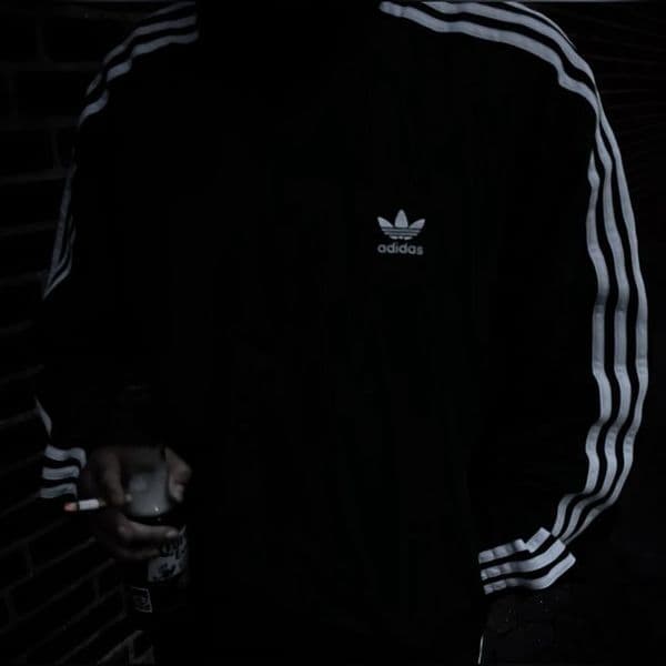 Product cover