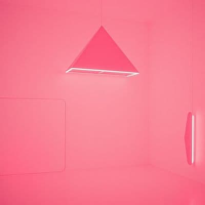 Product cover