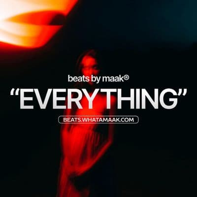 Product cover