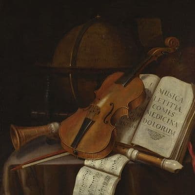 Product cover