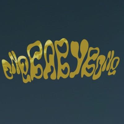 Product cover