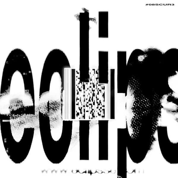 Product cover