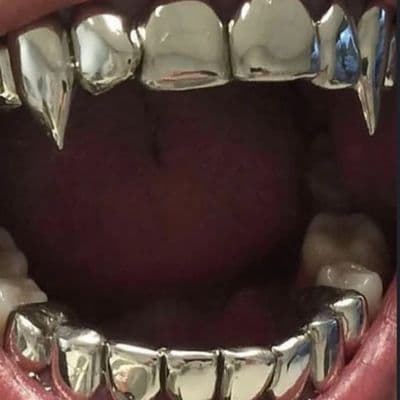 Product cover