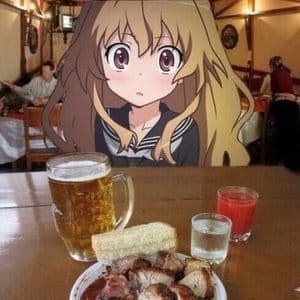 хочукорвет