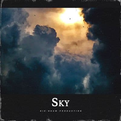 Product cover