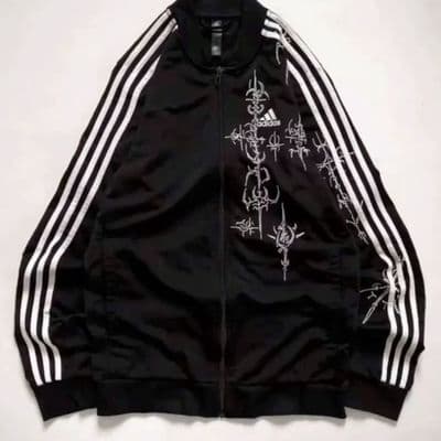 Product cover