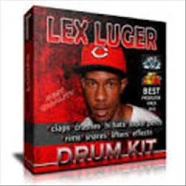 Product cover