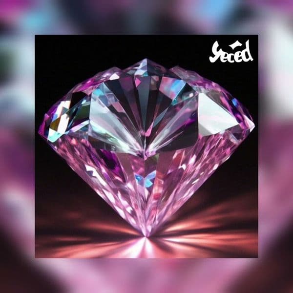 Product cover