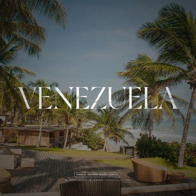 Product cover
