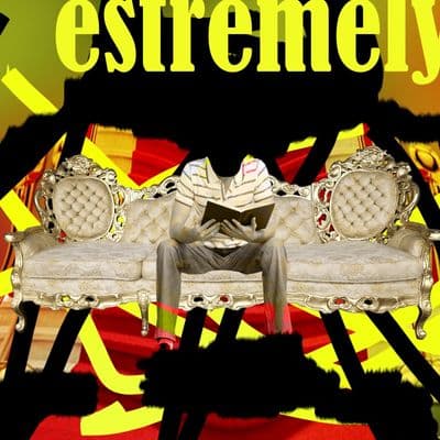 Product cover