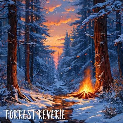Product cover