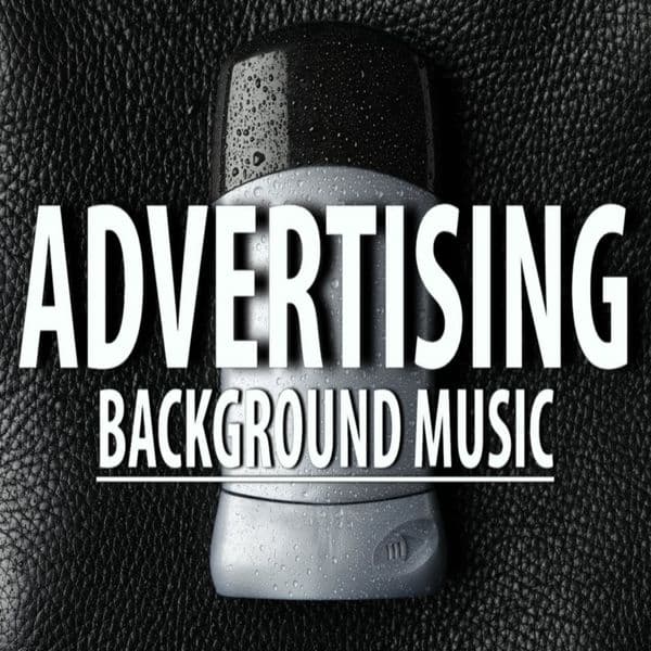 Product cover